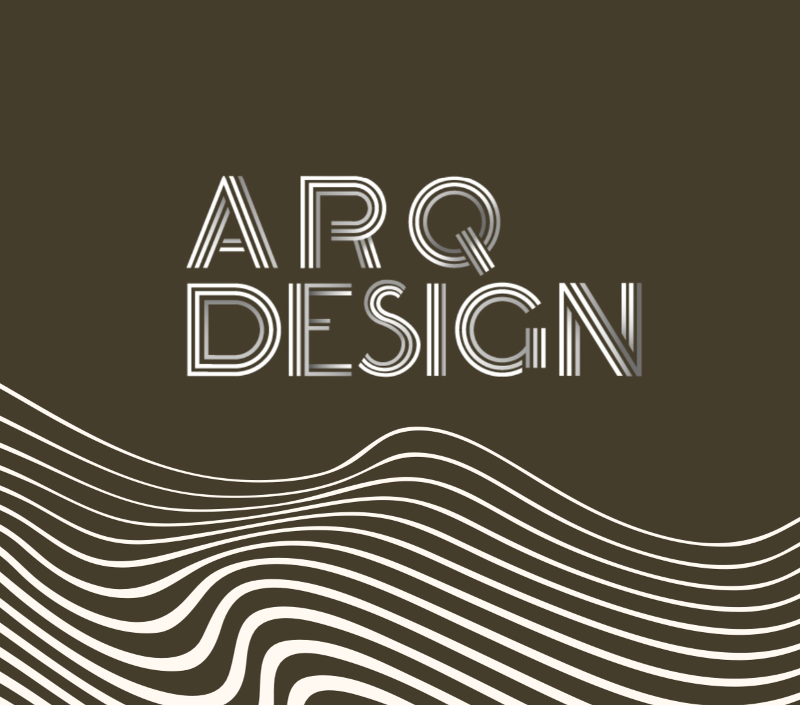 Mostra Arq Design - Imagem